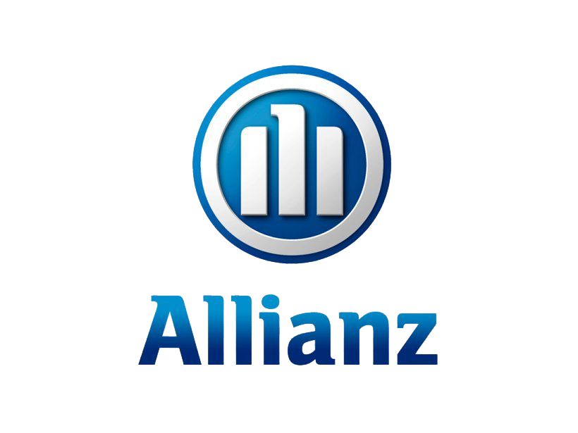 LOGO ALLIANZ
