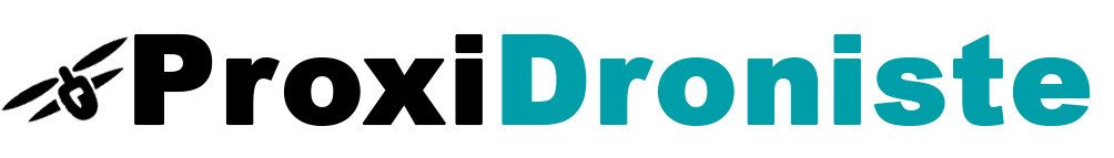 https://www.proxidroniste.fr 